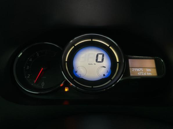 Renault Fluence I с пробегом 2013 года, цена 670 000 рублей, 211524 км, седан, Автокод Объявления