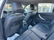 BMW 3 серии VI (F3x) Пермь  - изображение 30