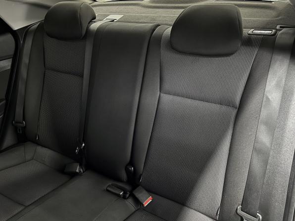 Hyundai Solaris II с пробегом 2019 года, цена 1 170 000 рублей, 144583 км, седан, Автокод Объявления