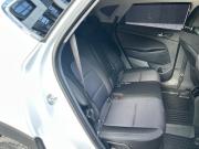 Hyundai Tucson III Уфа  - изображение 50