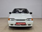 Lada (ВАЗ) 2114 Альметьевск  - изображение 22