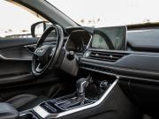 Chery Tiggo 8 I Волгоград  - изображение 77
