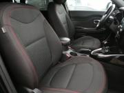 Kia Soul II Рестайлинг Иваново  - изображение 32