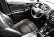 Chevrolet Cruze II Астрахань  - изображение 28