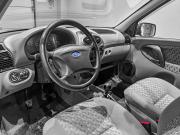 Lada (ВАЗ) Kalina I Екатеринбург  - изображение 30