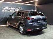 Mazda CX-5 II Уфа  - изображение 23