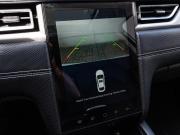 JAC J7 I Краснодар  - изображение 36