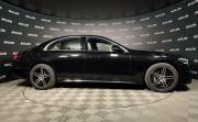 Mercedes-Benz E-Класс VI (W214 S214) Москва  - изображение 25