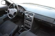 Lada (ВАЗ) Priora I Старый Оскол  - изображение 28