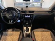 Skoda Octavia III (A7) Чебоксары  - изображение 46