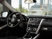 Mazda CX-7 I Новосибирск  - изображение 29