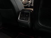 Geely Atlas Pro Чебоксары  - изображение 74
