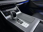 Chery Tiggo 7 Pro Max I Ростов-на-Дону  - изображение 35