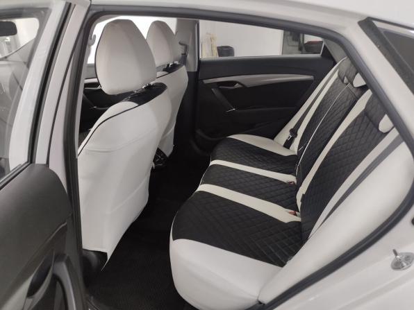 Hyundai i40 I Рестайлинг с пробегом 2015 года, цена 1 690 000 рублей, 61882 км, седан, Автокод Объявления