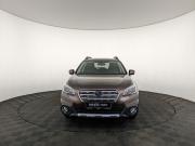 Subaru Outback V Москва  - изображение 32