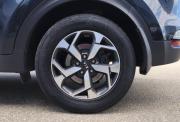 Kia Sportage IV Рестайлинг Сыктывкар  - изображение 34