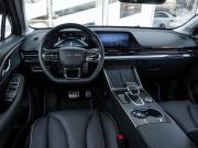 Omoda C5 I Ставрополь  - изображение 27