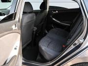 Hyundai Solaris I Рестайлинг Новороссийск  - изображение 34