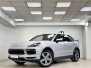 Porsche Cayenne III Санкт-Петербург  - изображение 28