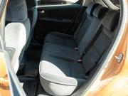 Peugeot 207 I Краснодар  - изображение 30