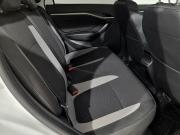 Lada (ВАЗ) Vesta I Москва  - изображение 28