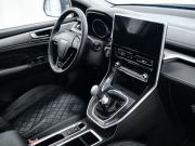 Haval M6 II Самара  - изображение 42