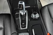 BMW 5 серии VI (F10/F11/F07) Рестайлинг Тюмень  - изображение 38
