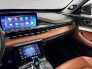 Chery Tiggo 8 Pro Max I Краснодар  - изображение 34