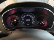 Renault Megane IV Чебоксары  - изображение 47