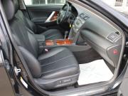 Toyota Camry VI (XV40) Рестайлинг Москва  - изображение 24