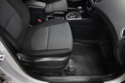 Hyundai Creta I Сургут  - изображение 43