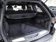 Jeep Grand Cherokee IV (WK2) Рестайлинг Санкт-Петербург  - изображение 52