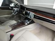 Audi A7 II (4K) Санкт-Петербург  - изображение 34