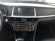 Kia Optima IV Рестайлинг Брянск  - изображение 32