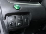 Honda CR-V IV Ростов-на-Дону  - изображение 28