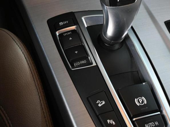BMW X3 II (F25) с пробегом 2013 года, цена 2 829 000 рублей, 88089 км, внедорожник, Автокод Объявления