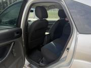 Ford Focus II Нефтекамск  - изображение 18
