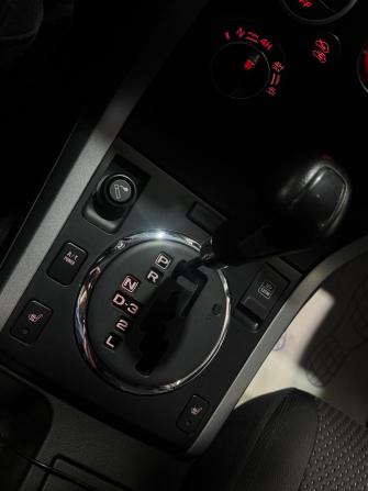 Suzuki Grand Vitara II с пробегом 2008 года, цена 875 000 рублей, 175616 км, внедорожник, Автокод Объявления