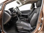 Kia Ceed II Волгоград  - изображение 63