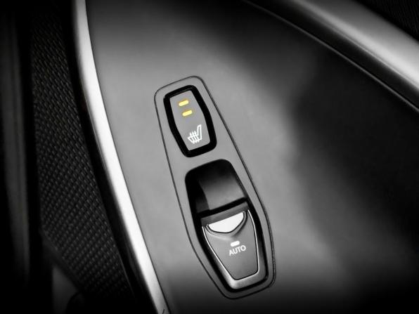 Hyundai Santa Fe III Рестайлинг с пробегом 2017 года, цена 2 100 000 рублей, 130966 км, внедорожник, Автокод Объявления
