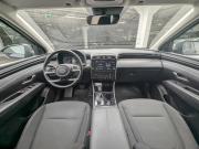 Hyundai Tucson IV Москва  - изображение 19