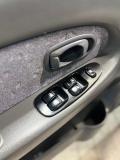 Kia Spectra I Рестайлинг 2 Челябинск  - изображение 35
