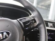 Kia Rio IV Рестайлинг Дзержинск  - изображение 43