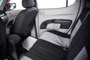 Mitsubishi L200 IV Рестайлинг Пермь  - изображение 28