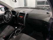 Nissan X-Trail II Рестайлинг Чебоксары  - изображение 49