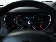 Renault Kaptur I Санкт-Петербург  - изображение 41