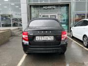 Lada (ВАЗ) Granta I Рестайлинг Самара  - изображение 27