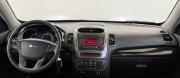 Kia Sorento II Рестайлинг Москва  - изображение 21