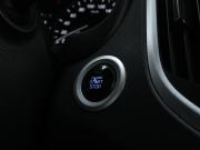Hyundai Creta I Волгоград  - изображение 39