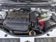 Renault Duster I Москва  - изображение 37